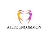 https://www.logocontest.com/public/logoimage/1338700962A Life Uncommon 2.jpg